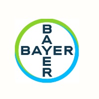 Bayer
