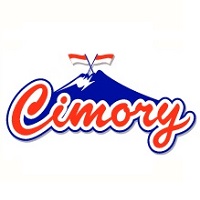 Cimory