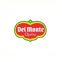 Delmonte