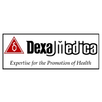 Dexa Medica
