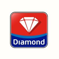Diamond