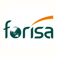 Forisa
