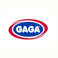 Gaga