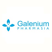 Galenium