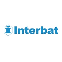 Interbat