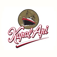 Kapal Api