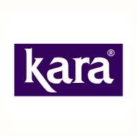 Kara