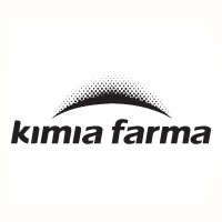 Kimia Farma