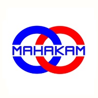 Mahakam