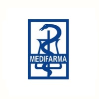 Mediafarma
