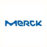 Merck