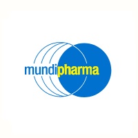 Mundi Pharma