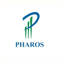 Pharos