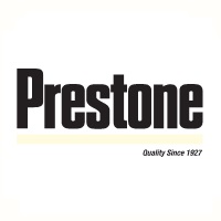 Prestone
