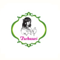 Purbasari