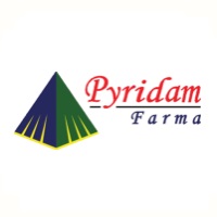 Pyridam Farma