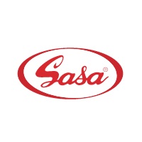 Sasa