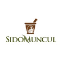 Sido Muncul