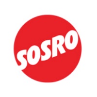 Sosro