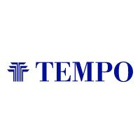 Tempo