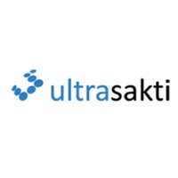 Ultra Sakti
