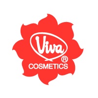 Viva