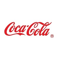 Cocacola