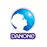 Danone
