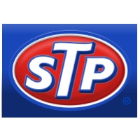 STP